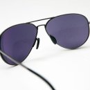 KOKO.B안경원 이미지