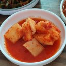 기지시리마을회관 이미지