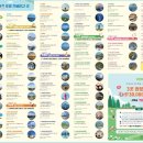 오순절평화의마을 희망의집 | 8경 여행코스 , 경기도 화성 아이와 가볼만한곳 , 백미리 어촌체험마을 서해바다 갯벌체험 희망오토캠핑장
