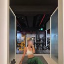 양을로 41번길 1 | 목포헬스장, 기부천사는 이제그만!