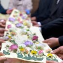 동백성루카병원 이미지