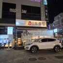 직화낙지 | 청주 율량동 맛집 오봉집 직화낙지 보쌈 후기 (점심가능)