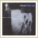 [754~755] Chris Rea - Fool (If You Think It's Over), On The Beach(수정) 이미지