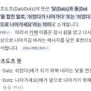 소나무집 이미지