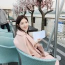 미아미용실 이미지