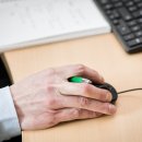 학원당구장 이미지