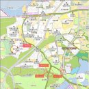 경기도 수원시 영통구 태장로82번길 네이버블로그