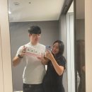 정공단로 40 | 힘찬아 세상에 온 걸 환영해❤️ (좌천일신기독병원,제왕절개,출산후기)