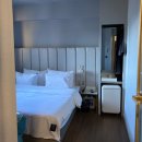 덴바스타 이미지