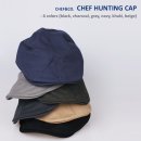 셰프 에프앤비(F&B)