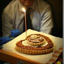 역앞광장로 이미지