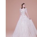 보네르하우스 이미지