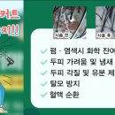 남성컷트전문점 나이스 이미지