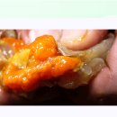 삼대인천게장 이미지