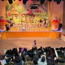 센텀파랑새어린이집 이미지