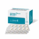 리앙 뉴스1