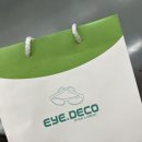 아이데코안경 단대오거리역점 이미지