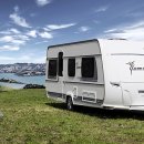 동아스포츠산업 이미지