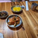장수부침개 | 광주 송정시장 국수 맛집 서울장수국수 내돈내산 후기