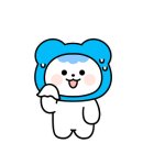 미카엘요양원 이미지