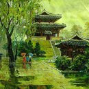 통일차유리 - 음성군 가곡로 28 | 통일차유리
