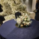 주식회사 다비다웨딩홀뷔페 | 부산 다비다웨딩홀 주차, 식대, 뷔페(하객 솔직 후기까지)