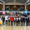 팀태권도 이미지