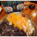 칠성포차 - 천안시 서북구 | 칠성포차