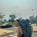 함허동천(샤워장) 이미지