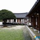 전주정선생 이미지