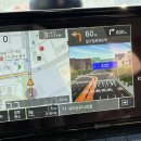 닥터방의원 | 예비신부는 늘 예뻐지고싶어요 - '닥터손유나의원' 매직캣주사 내돈내산 후기 (3회차, 1/27) ˁ ˈ ᵕ ˈ ˀ♡