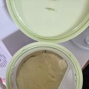 쏭스오가닉 분유 1단계 2단계 타는법 배앓이 없이 정착한 후기