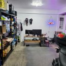 파랑토탈케어 이미지