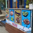 맥부리또 남천점 이미지