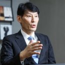 민기획 이미지
