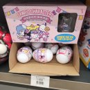 CU산성포레스티아점 이미지