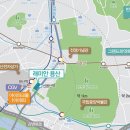 용산-62 이미지
