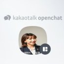 서울진 행정사사무소 이미지