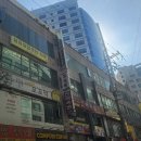 효령로 55-6 이미지