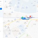 다송공인중개사사무소 이미지