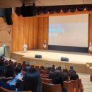 디자인미래 이미지