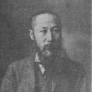 정미 이미지