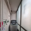 대구북비산초등학교 이미지