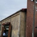 아산코미디홀쇼타임 까페 이미지