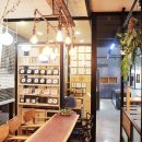 잘 선택한 벽시계 하나, 열 인테리어 안부럽다! 이미지