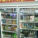 GS25삼성승리점 이미지