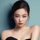 엑스포스짐 이미지