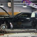 휠911