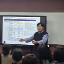 씨유청주율량스타점 | 변화하는 입시 트렌드 저격! 대치엠수학 율량주성점 설명회 현장 후기