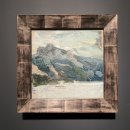 선진L&D | 비엔나 1900 꿈꾸는 예술가들